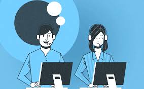 Call Center know-how